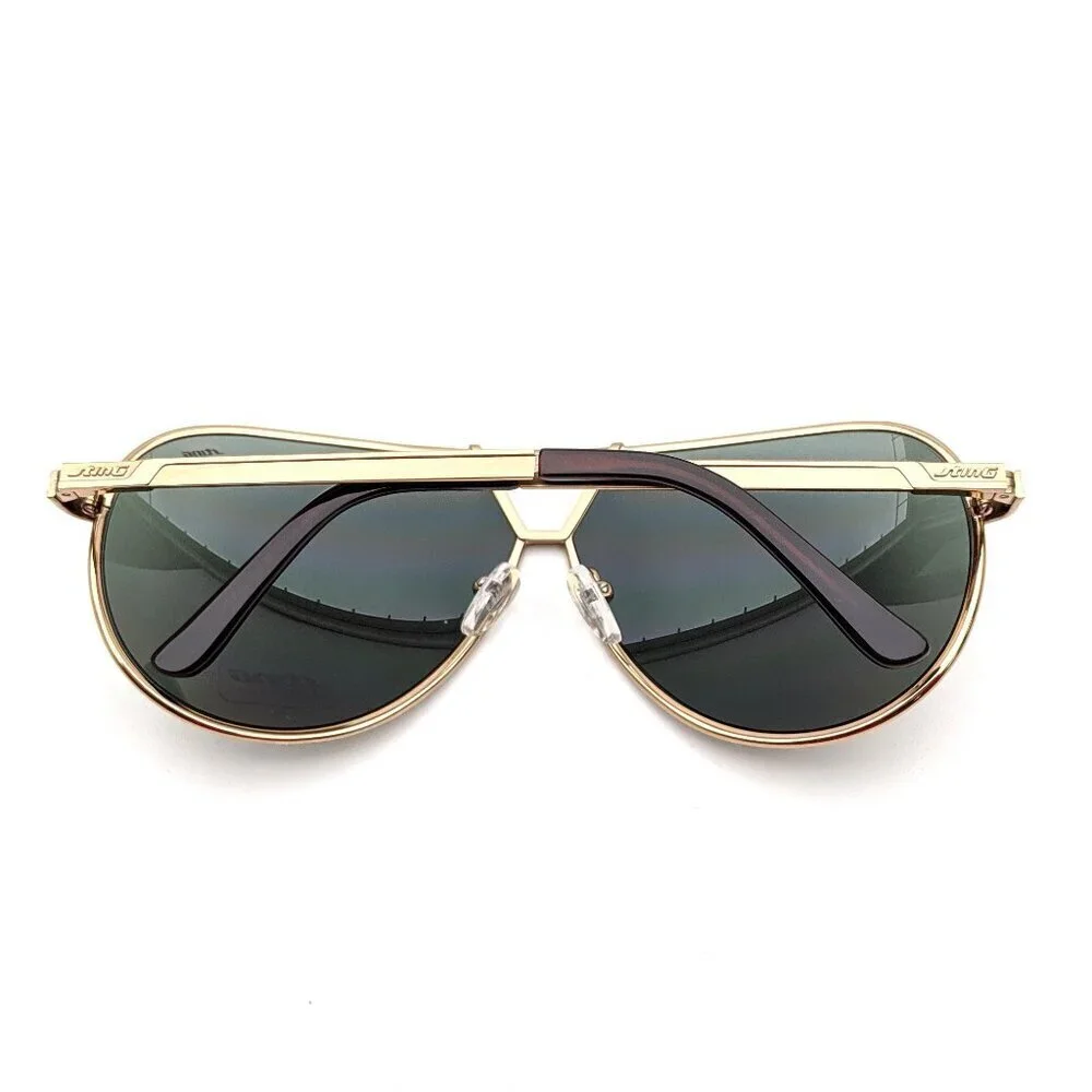 🕶️Sting SS4761 Sunglasses 66/08/135 | ALB7🕶️